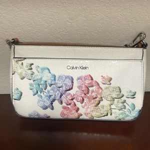 Calvin Klein Purse